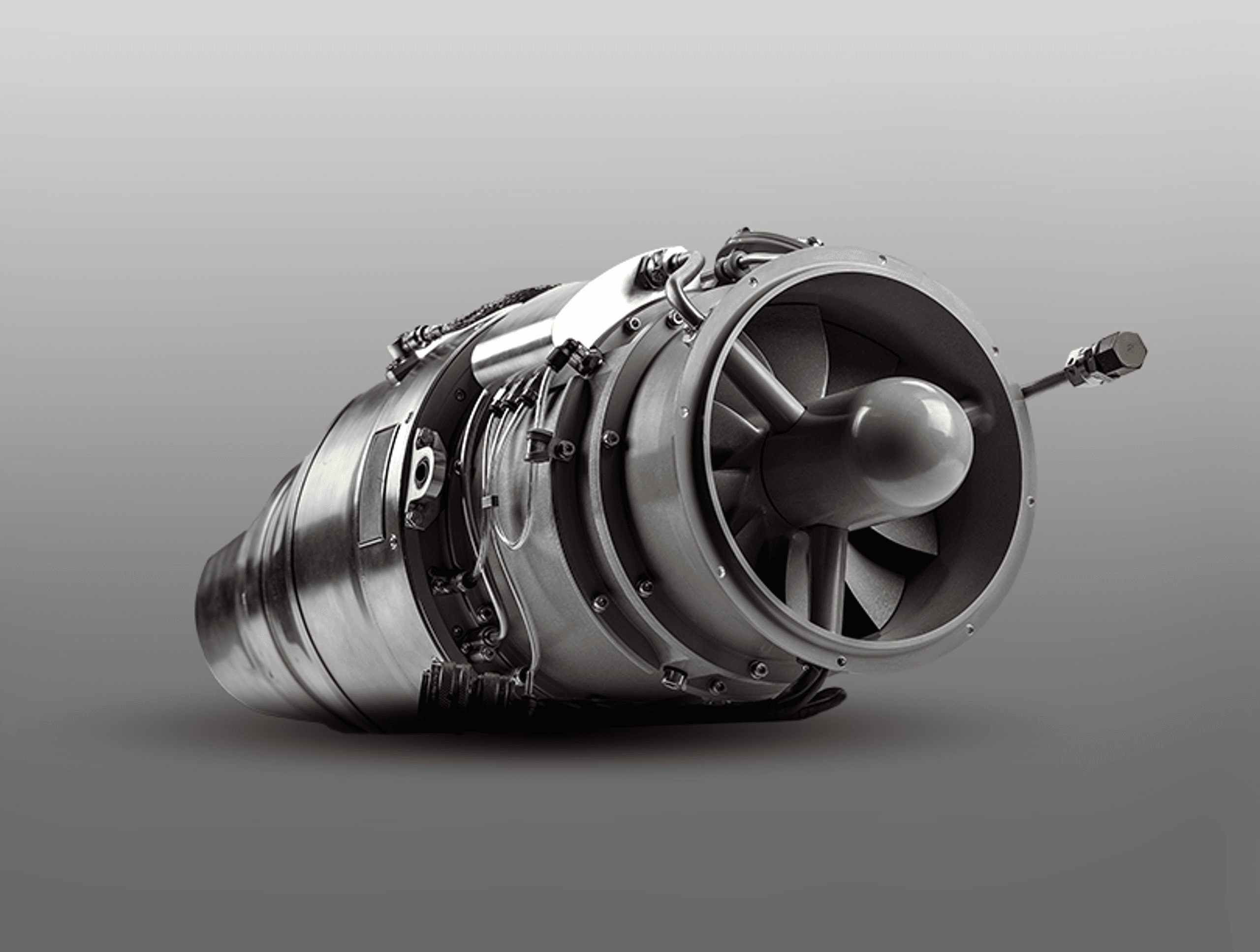 Produktová varianta PBS TJ200