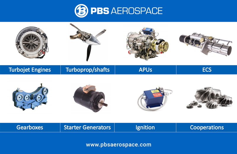 2pbs-products-1536x1001.png 2pbs-products-1536x1001.png