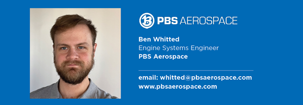 Ben-Whitted-contact-banner.png