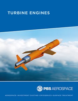 PBSA_turbojet-engines_210204_PRINT_wo_Stranka_1.jpg