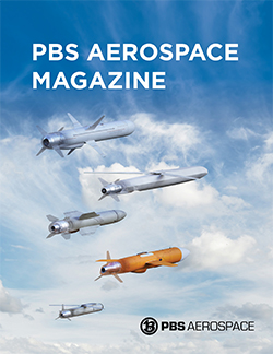 PBSA-Magazine.jpg