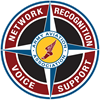 AAA-logo.png