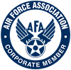 Air Force Association