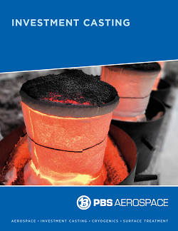 INVESTMENT-CASTING-08-2023-small.png