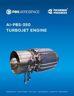 PBSA-AI-PBS-350.jpg
