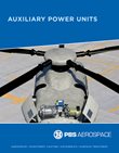 PBS-Aerospace-Brochure-APU.jpg PBS-Aerospace-Brochure-APU.jpg