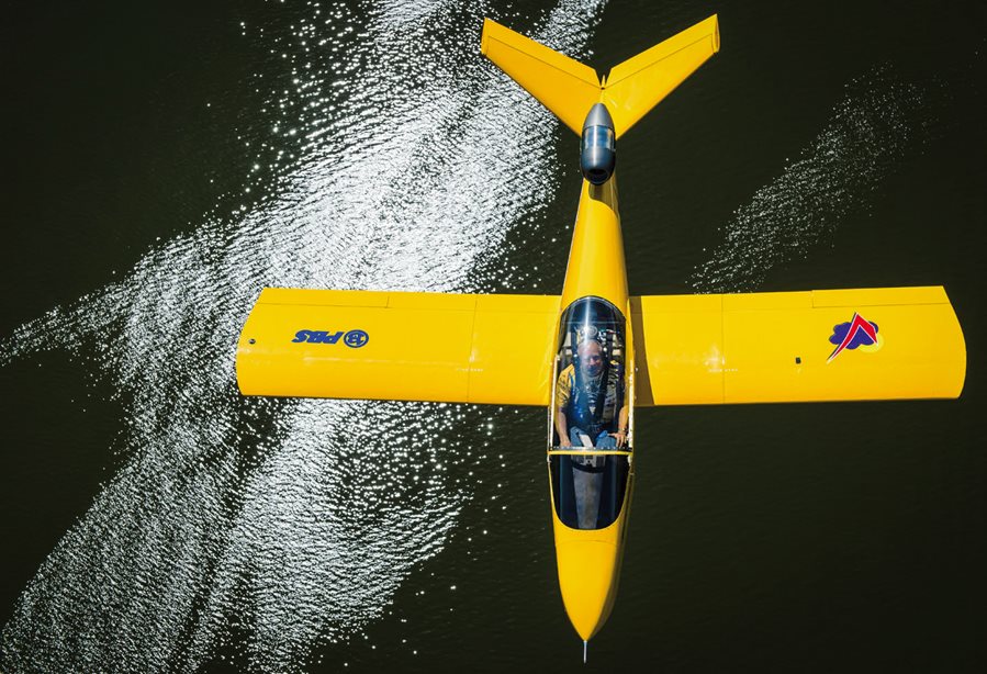 SubSonex_Air-to-Air_7944-AirVenture_2018-20_edited.jpg SubSonex_Air-to-Air_7944-AirVenture_2018-20_edited.jpg