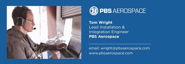 Tom-Wright-contact-banner.jpg Tom-Wright-contact-banner.jpg