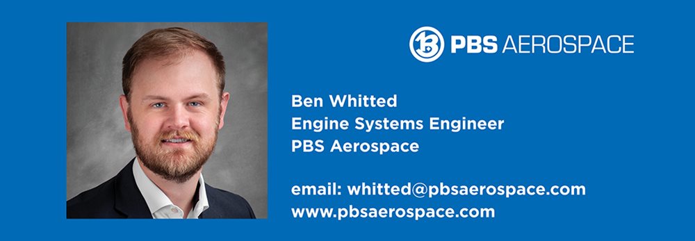 Ben-Whitted-contact.jpg Ben-Whitted-contact.jpg