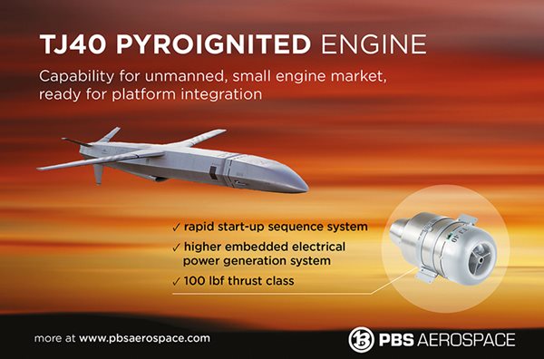 TJ40-pyroignited-engine-missiles-campaign.jpg