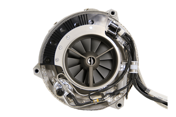tj-engine.png tj-engine.png