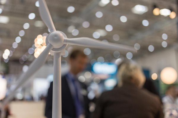 powergen-2.jpg