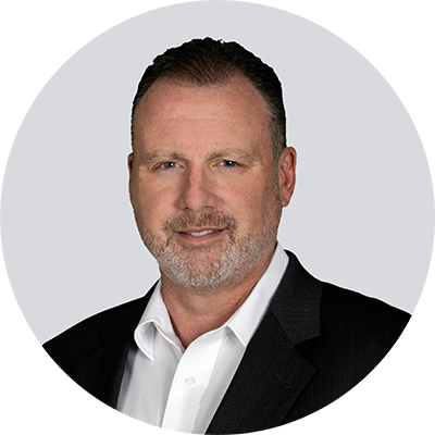 Jakub Fischer - Managing Director